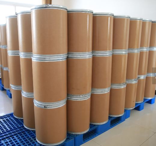 CAS:4469-34-5丨n-Propyl Dioxepin