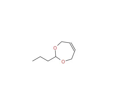 CAS:4469-34-5丨n-Propyl Dé-oxepin