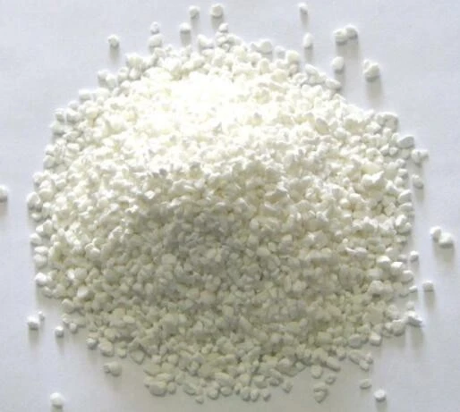 CAS:5060-82-2丨7-METHOXY-2-NAPHTHOL