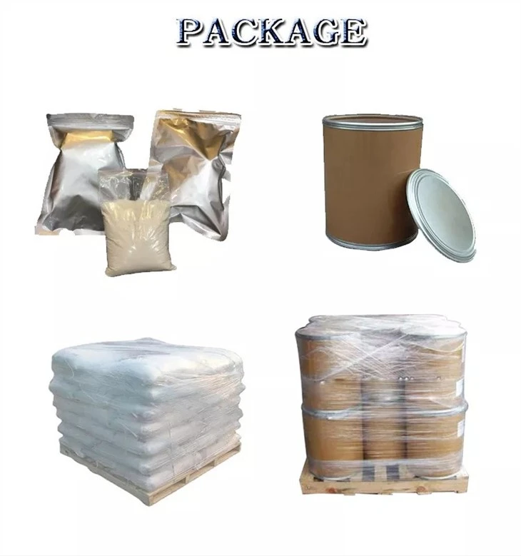 CAS:70049-77-3 | 4-Chloro-3-sulfamoylbenzoyl Chloride