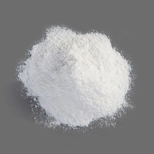 CAS:790299-79-5丨Masitinib