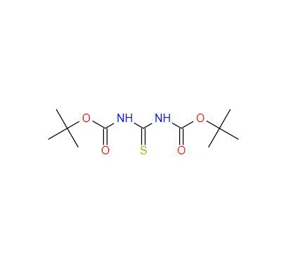 Uimhir CAS: 7558-80-7 Dihydrogenphosphate Sóidiam