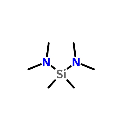 Hidreaclóiríd Xylazine 23076-35-9