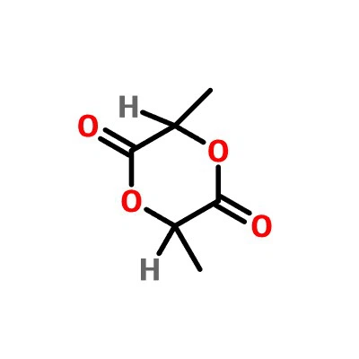 CAS:33135-50-1|Polai-(L-lachtadh)