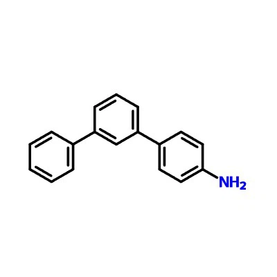 CAS:63344-48-9|[1,1':3',1''-Teirfheinil][{6}}'-aimín