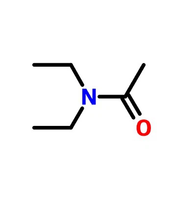 CAS:685-91-6|N, N-Diethylacetamide