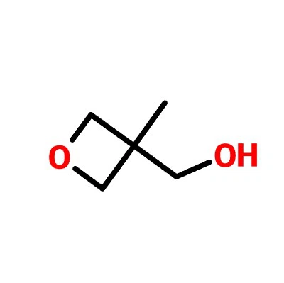 CAS:3143-02-0|3-Meitile-3-oxetanemethanol