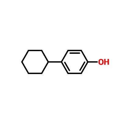 CAS:1131-60-8|4-Cicliheicsilfheinól