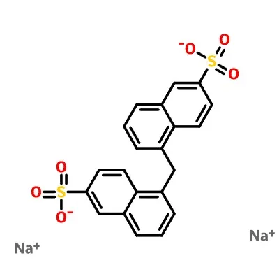 CAS:9084-06-4|Scaiptear MF