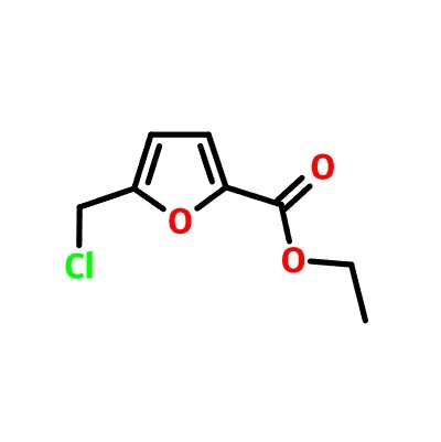 CAS:2528-00-9|Eitile 5-(clórameitile)furan-2-carbocsaláit