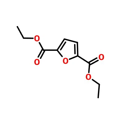 CAS:53662-83-2|Diethyl Furan-2,5-décharbocsaile