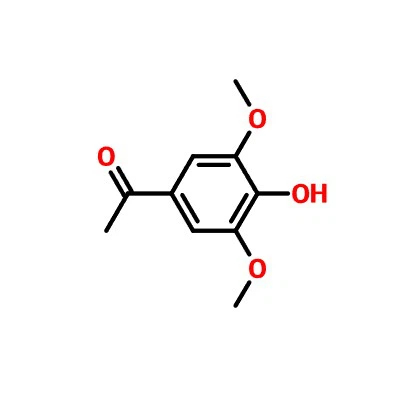 CAS:2478-38-8|1-(4-Hidrocsa-3,5-démheathocsafheinile)eatánóin