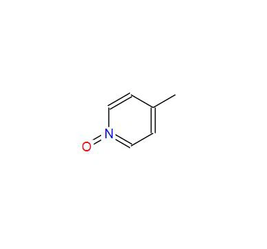 CAS:1003-67-4s丨4-Picoline-N-ocsaíd