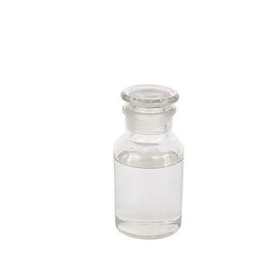 CAS 111-15-9|Aicéatáit Éitear Eitiléine Glycol Monoethyl