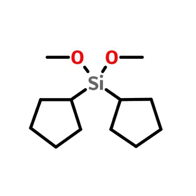 CAS:126990-35-0|Déchioglaiptil(démheococsa)silane