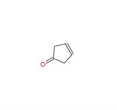 CAS:14320-37-7丨3-CYCLOPENTEN-1-AMHÁIN