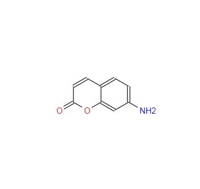 CAS:19063-57-1丨7-AMINOCOUMARIN
