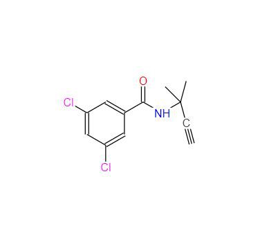 CAS:23950-58-5丨Propyzamide
