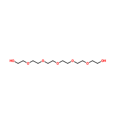 CAS:2615-15-8|Heicseaitiléin Glicol