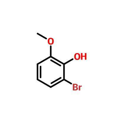 CAS:28165-49-3|2-Bromo-6-methocsafheanól