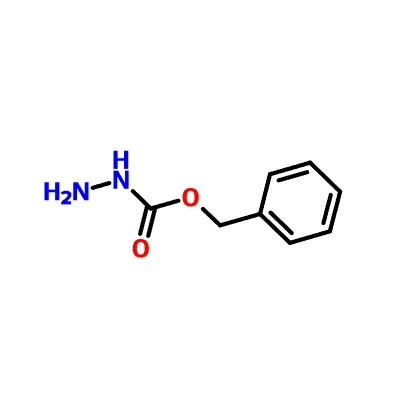 CAS:5331-43-1|Carbazate Beinsile
