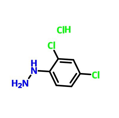 CAS:5446-18-4|2,4-Hidreaclóiríd Déchlóraiméinilhiodraisín