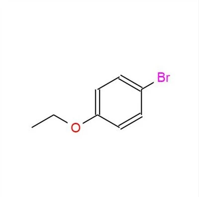 CAS:588-96-5丨4-Brómaphenetol
