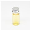 CAS 64265-57-2|Trimeitilolprópán Tris(2-meitil-1-própionáit aisiridinine)