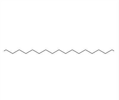CAS:7773-83-3丨1-DODECANETHIOL