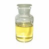 CAS 893412-73-2|Retinoate Hidroxypinacolone