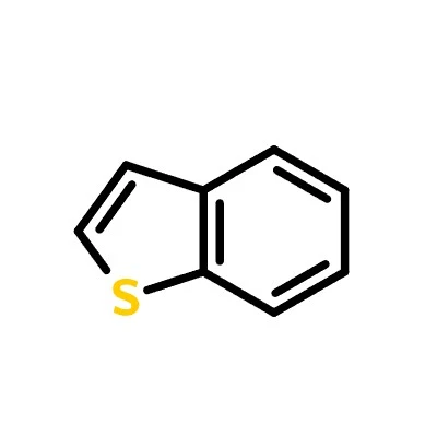 CAS:95-15-8|Thianaiftéin