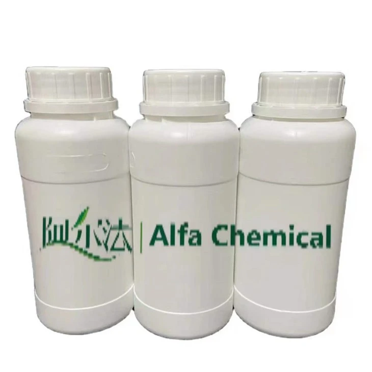 CAS:405174-97-2 | 3-bromopyridine-2-carbaldehyde