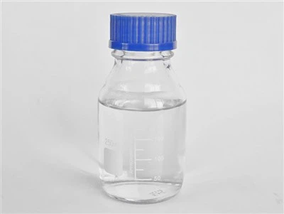 CAS 17557-23-2|Éitear Neopentyl Glycol Diglycidyl