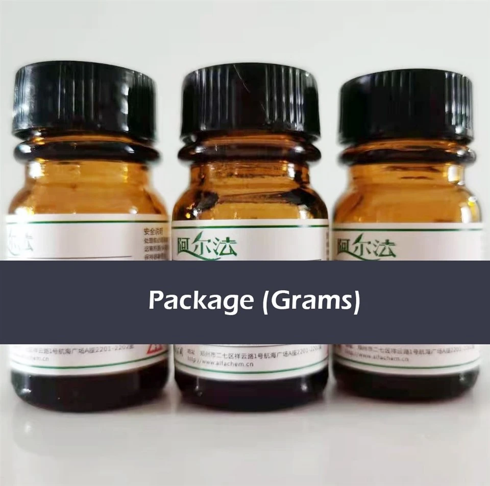 CAS:103273-01-4丨2-Bromo-4-tert-butylaniline suppliers