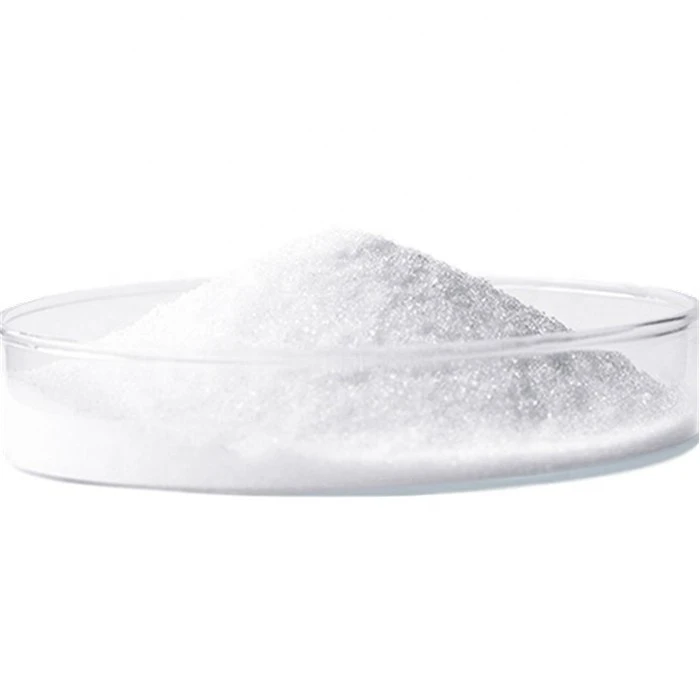 Ammonium Benzoate CAS No:1863-63-4