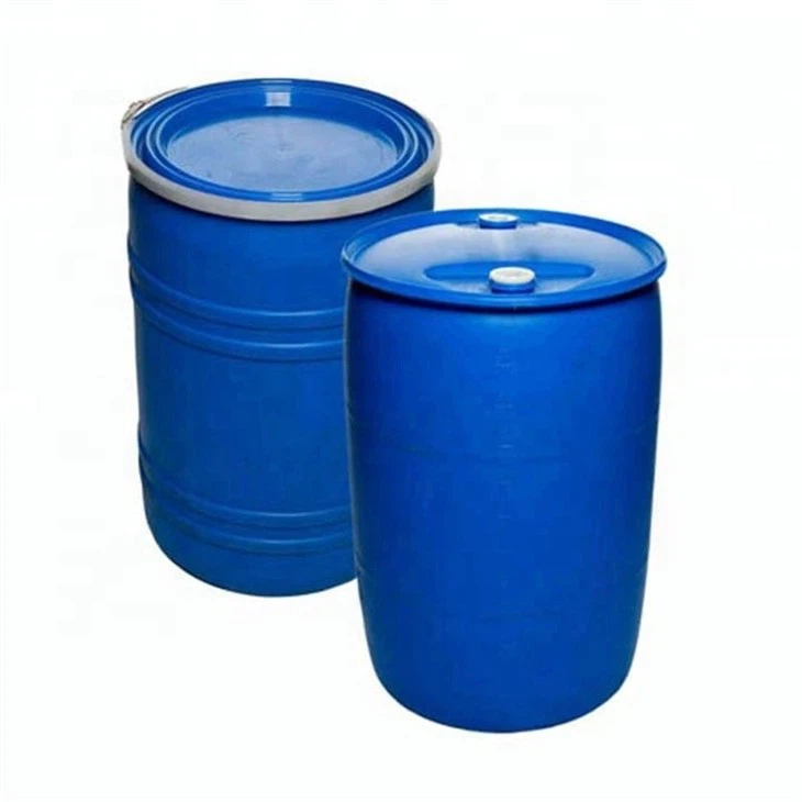 CAS:131538-00-6 | 4-Mercaptomethyl-3,6-Dithia-1,8-Octanedithiol