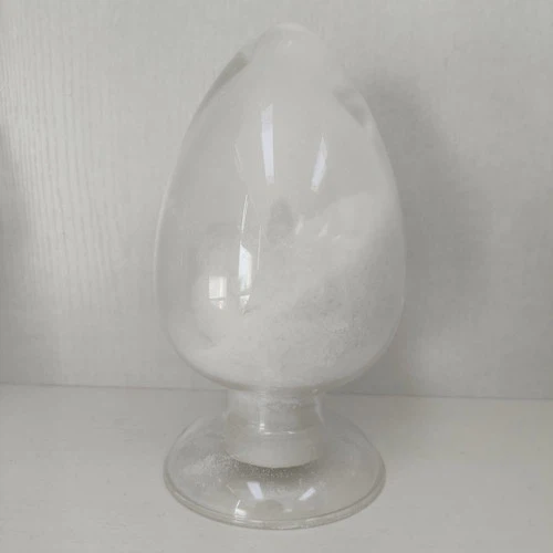 CAS:143-06-6 | Hexamethylenediamine Carbamate