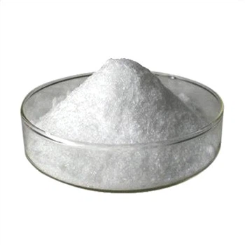 CAS:2102517-30-4 | Sodium-difluoro(oxalato)borate