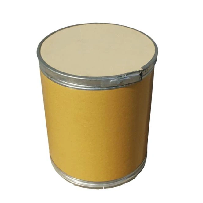 CAS:2162-74-5 | Bis(2,6-diisopropylphenyl)carbodiimide