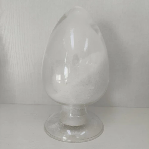 CAS:87145-66-2 | 1,3,5-triazine-2,4,6-tricarboxylic Acid